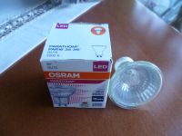 Osram LED Parathom PAR16, 35, GU 10, 220-240 V, 2,6 W, 36° Niedersachsen - Winsen (Luhe) Vorschau