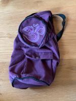 Tasche für yogamatte BODHI YOGA Bayern - Velden Mittelfr. Vorschau