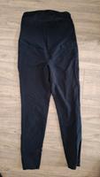 Umstandsleggings H&M Bayern - Bindlach Vorschau