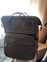 LOVEVOOK Wickeltasche Rucksack Rheinland-Pfalz - Meckenheim Vorschau