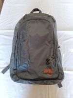 Rucksack / Tasche Bayern - Kutzenhausen Vorschau