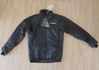 Adidas Terrex Techrock Prim Jacke Herren Gr.M schwarz NEU Bayern - Memmingen Vorschau