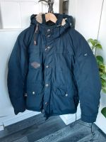 Camel Active,Jacke,Herren,Gr.26,L,guter Zustand, Nordrhein-Westfalen - Erkrath Vorschau