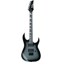 Ibanez Gio GRG121DX-MGS | NEUWRAE Niedersachsen - Alfeld (Leine) Vorschau