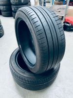 Sommerreifen 275 40 R19 Michelin BMW Mercedes Audi VW Ludwigslust - Landkreis - Pampow Vorschau