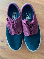 Vans, Sneaker Niedersachsen - Rosdorf Vorschau