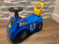 Paw Patrol Rutschauto Paw Patrol Auto Nordrhein-Westfalen - Castrop-Rauxel Vorschau