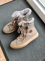 Winterstiefel Rieker Thüringen - Geisa Vorschau