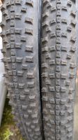 2 x Fahrradmantel Schwalbe Smart Sam 47x622 Sachsen - Moritzburg Vorschau