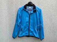 Nike Wind Jacke hellblau Größe S Nürnberg (Mittelfr) - Oststadt Vorschau