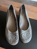 Elegante Schuhe von Laura Berg Bayern - Mengkofen Vorschau