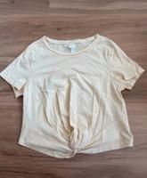 Kurzes Shirt H&M, Gr. M Leipzig - Plagwitz Vorschau