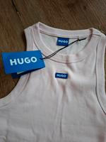 Hugo Top neu Sachsen - Krostitz Vorschau