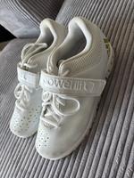 Adidas Powerlift Schuhe Dresden - Lockwitz Vorschau