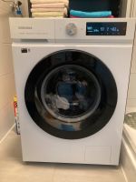 Samsung ww1EBB504AAW Waschmaschine 11,kg 1400 U/min Bremen - Oberneuland Vorschau