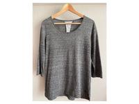 Sweatshirt CECIL Damen Gr. M Sachsen-Anhalt - Halle Vorschau
