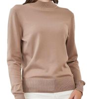 Damen Pullover gr. L/XL Baden-Württemberg - Rielasingen-Worblingen Vorschau