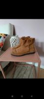 UGG Boots ungefüttert Bayern - Schwandorf Vorschau