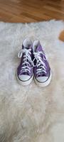 Converse chucks original Gr. 37 Bayern - Bad Birnbach Vorschau