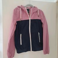 Jacke pink blau Berlin - Steglitz Vorschau