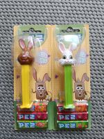 Pez Spender Ostern/Hase/Hasen Nordrhein-Westfalen - Mülheim (Ruhr) Vorschau