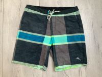 Tommy Bahama / Badeshort /inch.36 / Herren Sachsen - Mittweida Vorschau