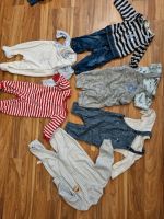 Kleidung set Babykleid 68 kleiderpaket baby Jungs Baden-Württemberg - Weingarten Vorschau