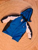 Nike Jacke Hessen - Fulda Vorschau