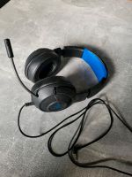 Razer Kraken Gaming Headset Mecklenburg-Vorpommern - Rollwitz Vorschau