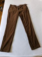 Cordhose s. Oliver W38 L34 Schleswig-Holstein - Lübeck Vorschau