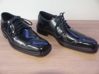 Lloyd Newman Herren Schuhe Gr. 38 Nordrhein-Westfalen - Beckum Vorschau