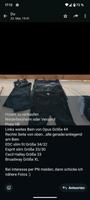 Damen Jeanshosen XL/XXL (div. Größen) Hessen - Knüllwald Vorschau