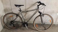 Trek sehr elegant 28zoll 24gang top Neuhausen-Nymphenburg - Neuhausen Vorschau