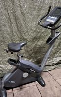 Heimtrainer BH Fitness LK7000 Fahrrad Studiogerät Rheinland-Pfalz - Schellweiler Vorschau