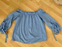 edc by Esprit Bluse Gr. S Niedersachsen - Garbsen Vorschau