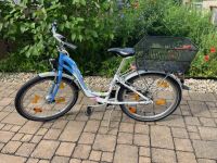 Kinderfahrrad 24`` Nordrhein-Westfalen - Gütersloh Vorschau