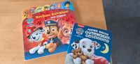 Paw patrol Bücher Hessen - Linden Vorschau