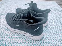 Schöne Sneaker Hessen - Poppenhausen Vorschau