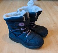 Gr. 31 kamik Winter Stiefel Schuhe Baden-Württemberg - Mannheim Vorschau