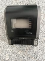 Brother QL-1050 Etikettendrucker Label Thermodrucker Versandetike Dortmund - Höchsten Vorschau