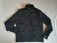 * coole Jack & Jones - Jacke ** Gr. S * Jacke * schwarz * Baden-Württemberg - Hechingen Vorschau