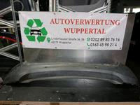 Vorschaubild einer Anzeige von Autoverwertung Wuppertal