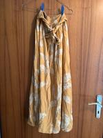 H&M Rock yellow palm Small Saarland - Perl Vorschau