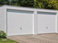 GARAGE ZU VERMIETEN SPEYER WEST v. PRIVAT Rheinland-Pfalz - Speyer Vorschau