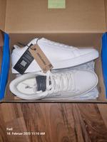 Jack & Jones Herrenschuhe, neu, Größe 41 Hessen - Wiesbaden Vorschau