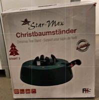 Christbaumständer Nordrhein-Westfalen - Lünen Vorschau