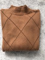 Pepe Jeans Damen Pullover Größe S Nordrhein-Westfalen - Rheda-Wiedenbrück Vorschau