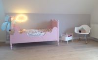 Boptia Belle Bett Kinderbett mit Matratze ohne Schrauben Nordrhein-Westfalen - Rietberg Vorschau