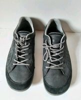 Ecco  Herren Halbschuhe Freizeitschuhe  EUR 45 Köln - Rodenkirchen Vorschau