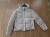 Calvin Klein Winterjacke Bayern - Naila Vorschau